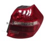 L90009578 PILOTO TRASERO DERECHO BMW E81 118D