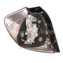L90009578 PILOTO TRASERO DERECHO BMW E81 118D