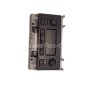 9646627977 MANDO DE CLIMATIZADOR PEUGEOT 307 F2