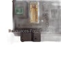 9646627977 MANDO DE CLIMATIZADOR PEUGEOT 307 F2