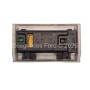 9646627977 MANDO DE CLIMATIZADOR PEUGEOT 307 F2