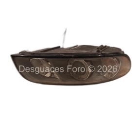 30678913 FARO DELANTERO DERECHO VOLVO V 50