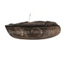 30678913 FARO DELANTERO DERECHO VOLVO V 50