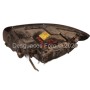 30678913 FARO DELANTERO DERECHO VOLVO V 50