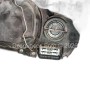 30678913 FARO DELANTERO DERECHO VOLVO V 50