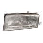 1U1941015E FARO DELANTERO IZQUIERDO SKODA OCTAVIA