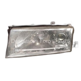 1U1941015E FARO DELANTERO IZQUIERDO SKODA OCTAVIA
