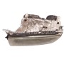 1U1941015E FARO DELANTERO IZQUIERDO SKODA OCTAVIA