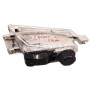1U1941015E FARO DELANTERO IZQUIERDO SKODA OCTAVIA