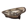 41590748 FARO DELANTERO IZQUIERDO CITROEN C3 PLURIEL