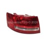 4F5 945 095 D PILOTO TRASERO IZQUIERDO AUDI A6