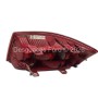 4F5 945 095 D PILOTO TRASERO IZQUIERDO AUDI A6