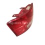 4F5 945 095 D PILOTO TRASERO IZQUIERDO AUDI A6