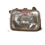 029688 FARO DELANTERO DERECHO NISSAN PATROL