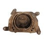 029688 FARO DELANTERO DERECHO NISSAN PATROL