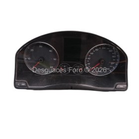 96019078 CUADRO DE INSTRUMENTOS VOLKSWAGEN GOLF V