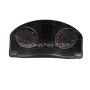 96019078 CUADRO DE INSTRUMENTOS VOLKSWAGEN GOLF V