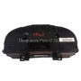 96019078 CUADRO DE INSTRUMENTOS VOLKSWAGEN GOLF V