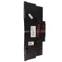 96019078 CUADRO DE INSTRUMENTOS VOLKSWAGEN GOLF V