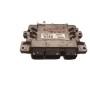 S120200105A CENTRALITA DE MOTOR ECU RENAULT CLIO III