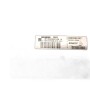 S120200105A CENTRALITA DE MOTOR ECU RENAULT CLIO III