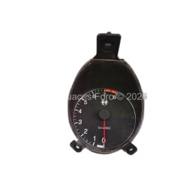 156034513 CUADRO DE INSTRUMENTOS ALFA ROMEO 156
