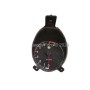 156034513 CUADRO DE INSTRUMENTOS ALFA ROMEO 156