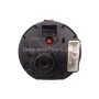 156034513 CUADRO DE INSTRUMENTOS ALFA ROMEO 156