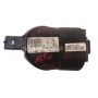 156034513 CUADRO DE INSTRUMENTOS ALFA ROMEO 156