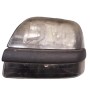 40555112 FARO DELANTERO IZQUIERDO FIAT DOBLO