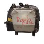 40555112 FARO DELANTERO IZQUIERDO FIAT DOBLO
