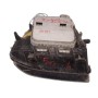 40555112 FARO DELANTERO IZQUIERDO FIAT DOBLO