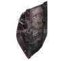 8200493374 PILOTO TRASERO IZQUIERDO RENAULT MEGANE SCENIC II FASE I