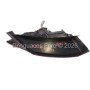 8200493374 PILOTO TRASERO IZQUIERDO RENAULT MEGANE SCENIC II FASE I
