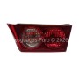 P3214R PILOTO TRASERO DERECHO HONDA ACCORD