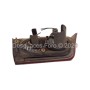 P3214R PILOTO TRASERO DERECHO HONDA ACCORD