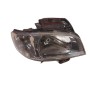 6K1941032A 67743741 FARO DELANTERO DERECHO SEAT IBIZA 6K2