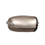 412-3131-418 RETROVISOR DERECHO ELÉCTRICO MERCEDES BENZ E270 W210