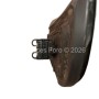 412-3131-418 RETROVISOR DERECHO ELÉCTRICO MERCEDES BENZ E270 W210