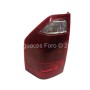 P3157 PILOTO TRASERO IZQUIERDO MITSUBISHI MONTERO V60