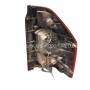 P3157 PILOTO TRASERO IZQUIERDO MITSUBISHI MONTERO V60