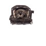89211280 FARO ANTINIEBLAS DELANTERO DERECHO RENAULT LAGUNA II
