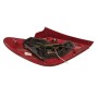 2VP 354 038 02 PILOTO TRASERO DERECHO PEUGEOT 207
