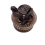 2130134411 MOTOR DE CALEFACCIÓN MERCEDES BENZ A160 W168