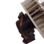 2130134411 MOTOR DE CALEFACCIÓN MERCEDES BENZ A160 W168