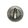 BK71U0941531 RULETA DE LUCES SKODA FABIA