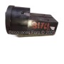 BK71U0941531 RULETA DE LUCES SKODA FABIA