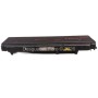 216693949 CUADRO DE INSTRUMENTOS RENAULT MEGANE SCENIC II FASE I