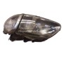 7700820118 8856723 FARO DELANTERO IZQUIERDO RENAULT LAGUNA I