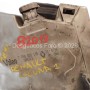 7700820118 8856723 FARO DELANTERO IZQUIERDO RENAULT LAGUNA I